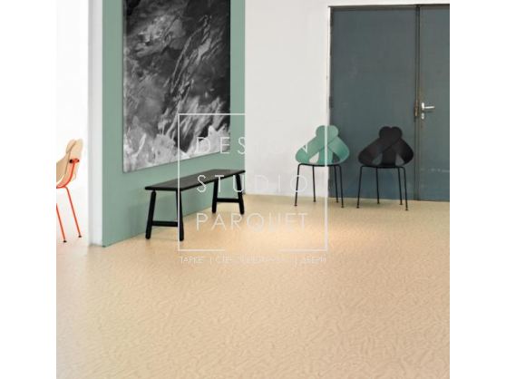 Дизайнерская виниловая плитка Forbo Flooring Systems Allura Premium natural plywood w60242